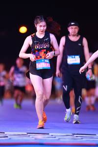 BIB: 
                            <button type="button" onclick="openModal(23683104)" class="btn btn-primary btn-sm float-right btn-popup" data-toggle="modal" data-target=".modal-high-quality">
                        <i class="fas fa-shopping-cart"></i> Add to Cart
                    </button>
                                            <button type="button" onclick="isThisMe(23683104, true)" class="btn btn-success btn-sm float-right btn-popup btn-isme hidden" data-toggle="tooltip" data-placement="bottom" title="นี่คือรูปของคุณใช่ไหม คลิกที่นี่เพื่อเอาเข้าอัลบั้ม">
                        <i class="fas fa-plus"></i> Add to album
                    </button>
                    <button type="button" onclick="isThisMe(23683104, false)" class="btn btn-warning btn-sm float-right btn-popup btn-isnotme hidden">
                        <i class="fas fa-ban"></i> Remove from album
                    </button>